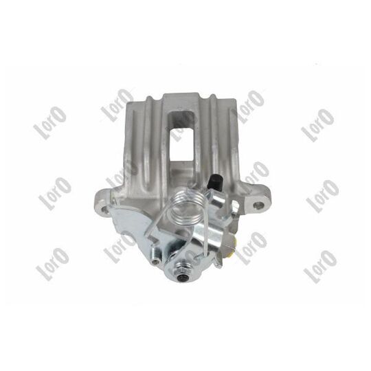 131-04-055 - Brake Caliper 