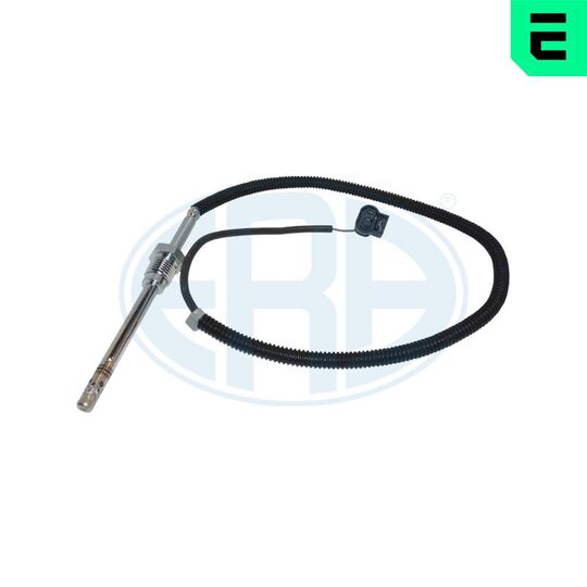 551130 - Sensor, exhaust gas temperature 