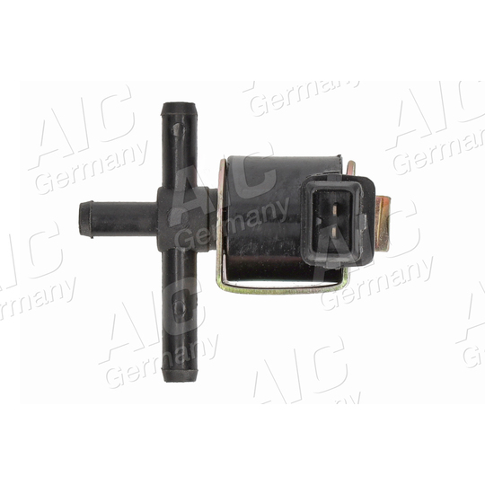 57023 - Boost Pressure Control Valve 