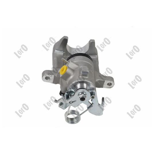 131-04-055 - Brake Caliper 