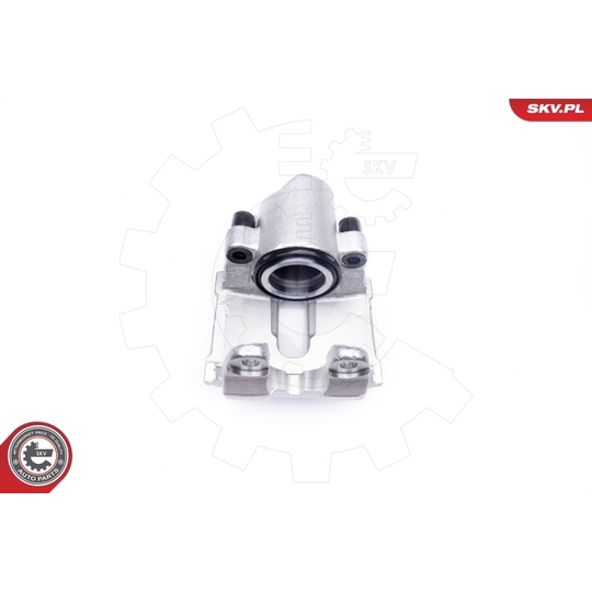 23SKV862 - Brake Caliper 