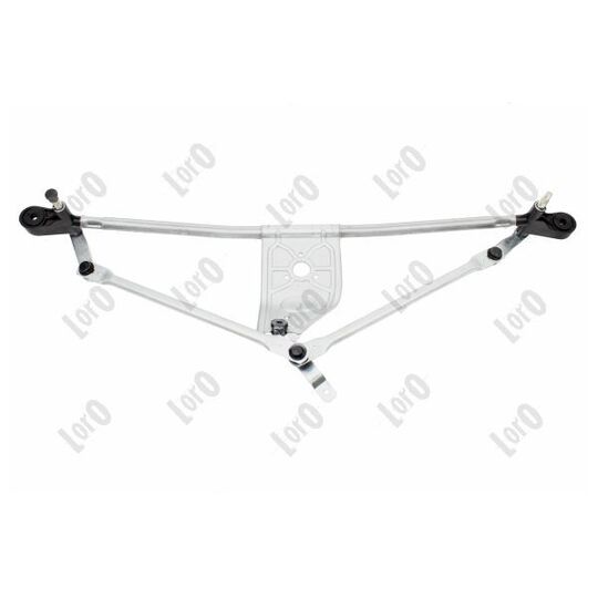 103-04-023 - Wiper Linkage 