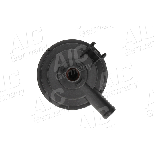 57036 - Control Valve, air intake 