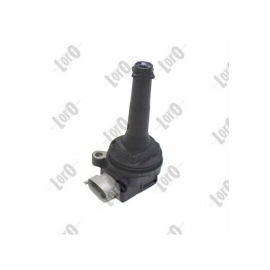 122-01-070 - Ignition Coil 