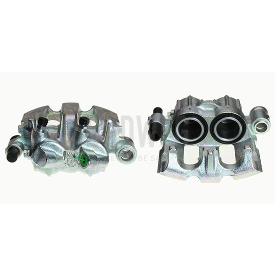 34005 - Brake Caliper 