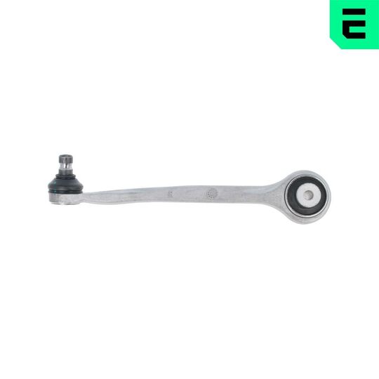 G5-2051 - Track Control Arm 