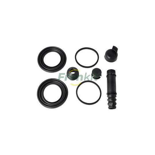 248177 - Repair Kit, brake caliper 