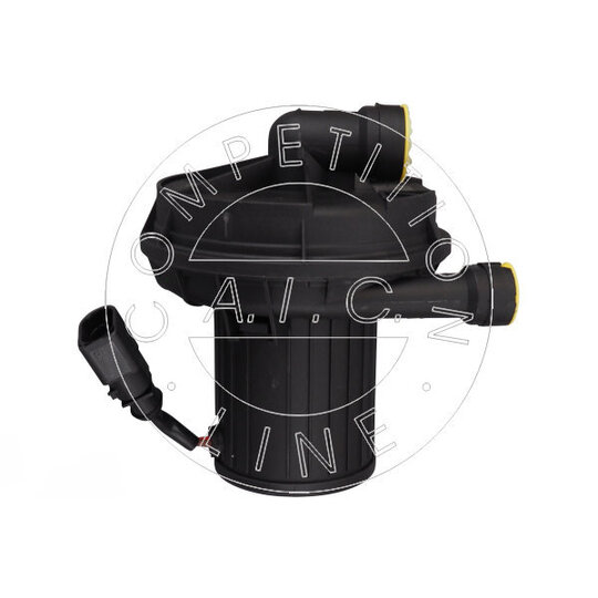 54301 - Secondary Air Pump 