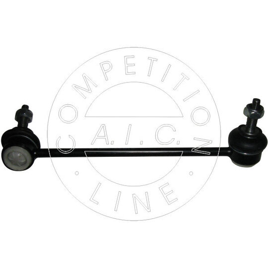 51632 - Rod/Strut, stabiliser 