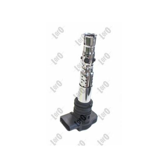 122-01-012 - Ignition Coil 