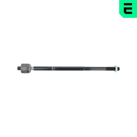 G2-2061 - Tie Rod Axle Joint 