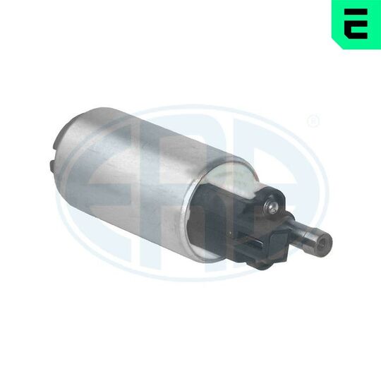 770081A - Fuel Pump 