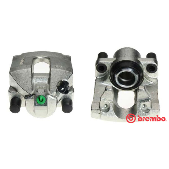 F 86 087 - Brake Caliper 