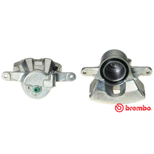 F 83 315 - Brake Caliper 