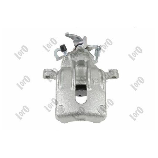 131-04-119 - Brake Caliper 