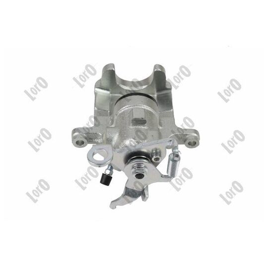 131-04-119 - Brake Caliper 