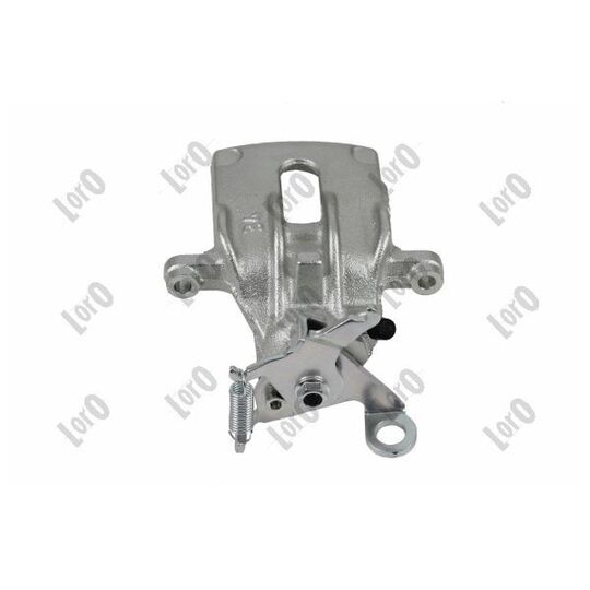 131-04-119 - Brake Caliper 