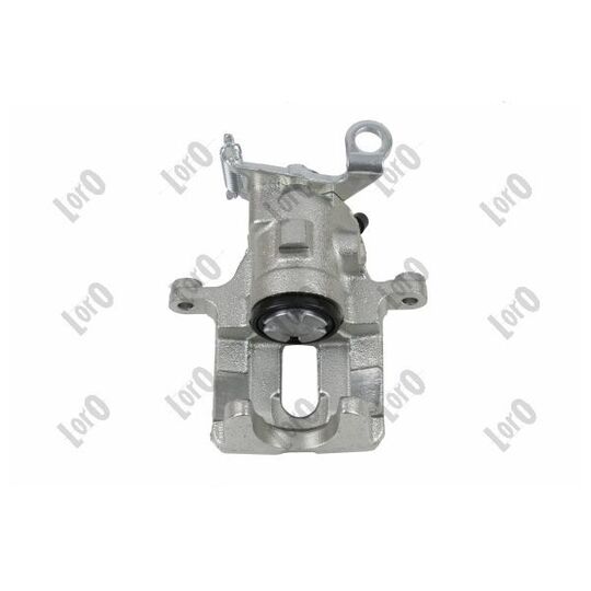 131-04-119 - Brake Caliper 