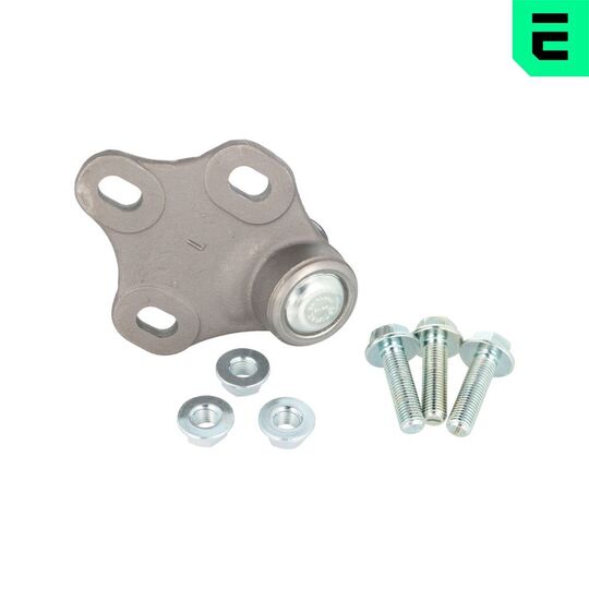 G3-1080S - Ball Joint 