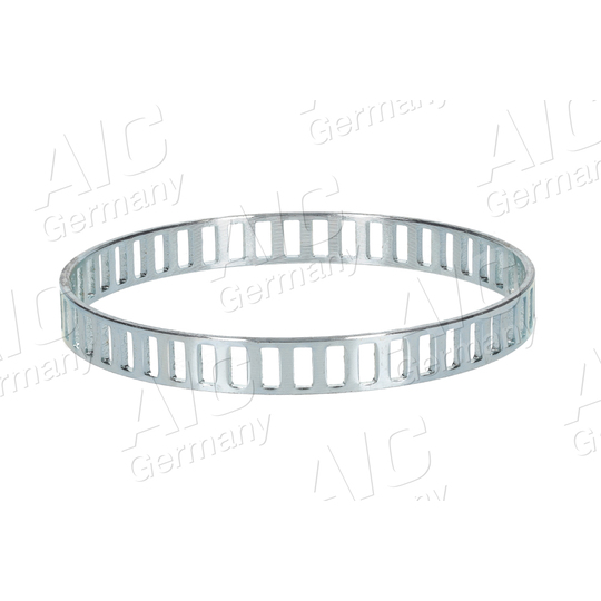 54891 - Sensor Ring, ABS 