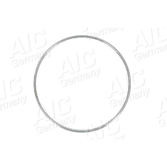 54891 - Sensor Ring, ABS 