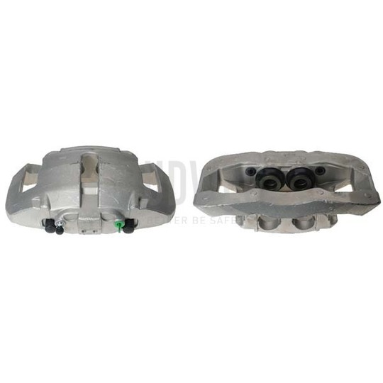 345245 - Brake Caliper 