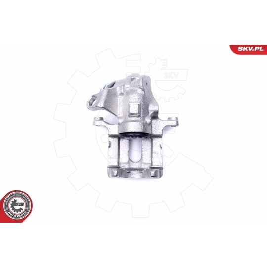 45SKV933 - Brake Caliper 