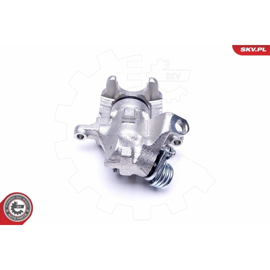 45SKV933 - Brake Caliper 