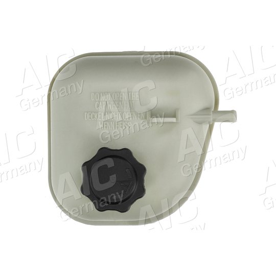 57336 - Expansion Tank, coolant 