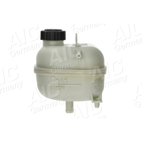 57336 - Expansion Tank, coolant 