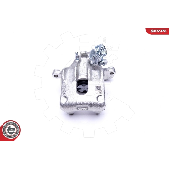 45SKV933 - Brake Caliper 