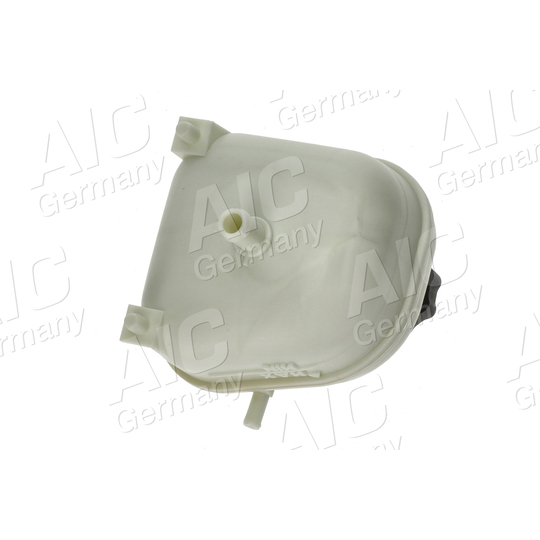 57336 - Expansion Tank, coolant 