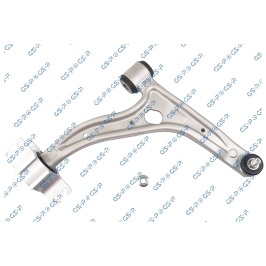 S061678 - Track Control Arm 