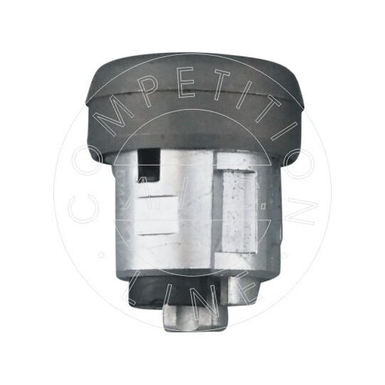 57449 - Lock Cylinder, ignition lock 