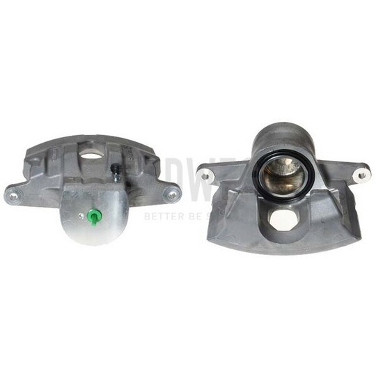 344504 - Brake Caliper 