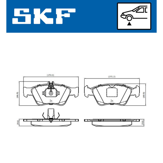 VKBP 80243 - Jarrupala, levyjarru 