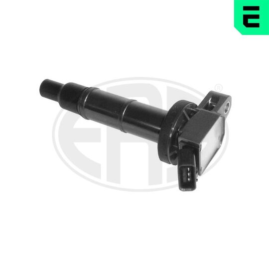 880245A - Ignition coil 