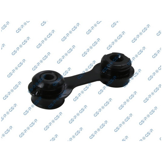 S050538 - Rod/Strut, stabiliser 