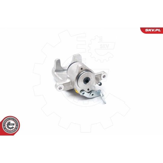 23SKV373 - Brake Caliper 