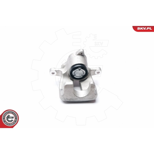 23SKV373 - Brake Caliper 