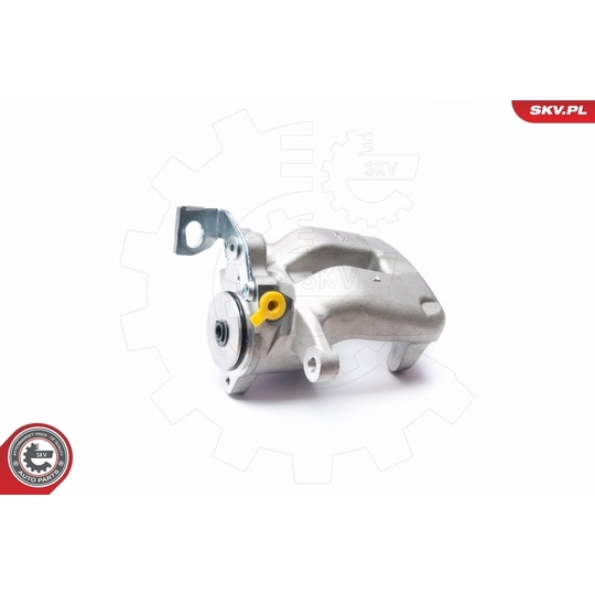 23SKV373 - Brake Caliper 