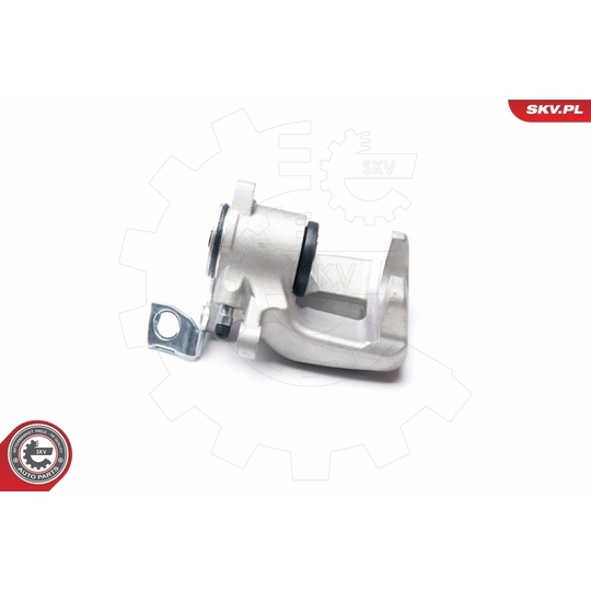 23SKV373 - Brake Caliper 