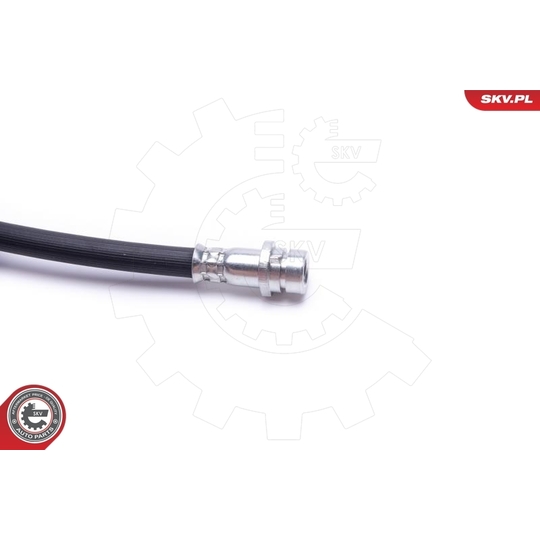 35SKV145 - Brake Hose 