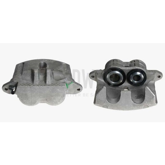 343479 - Brake Caliper 