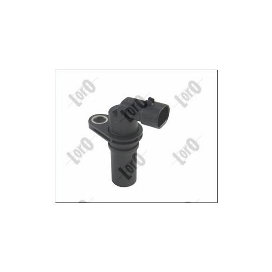 120-04-086 - Sensor, crankshaft pulse 