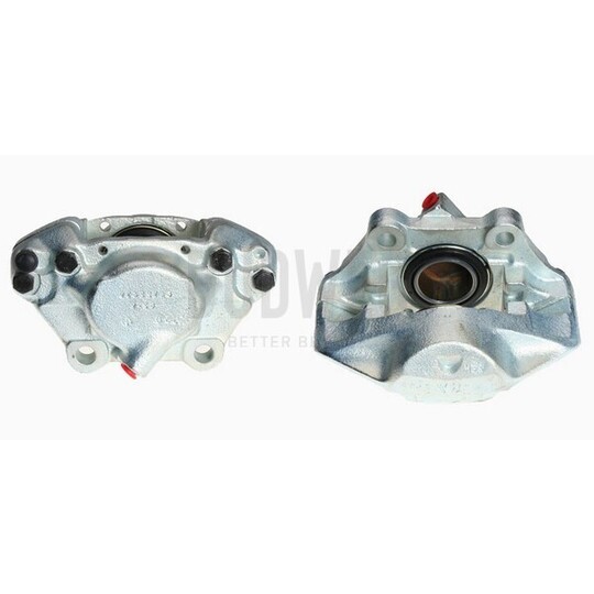 34780 - Brake Caliper 