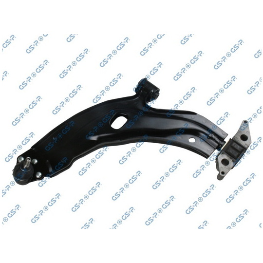 S060425 - Track Control Arm 