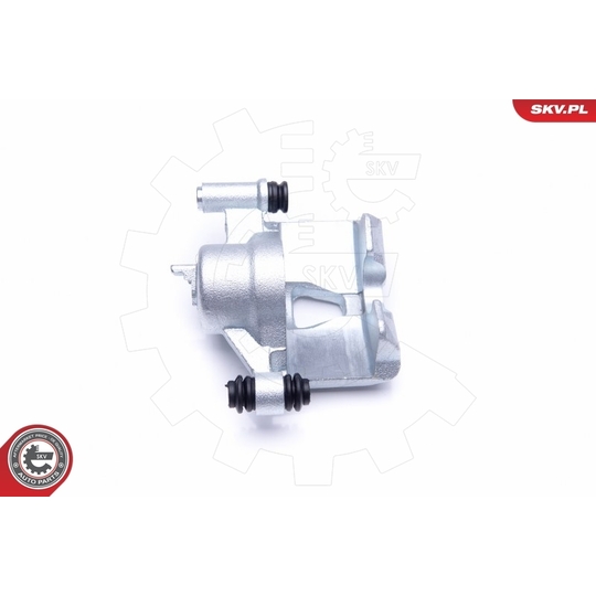 45SKV403 - Brake Caliper 