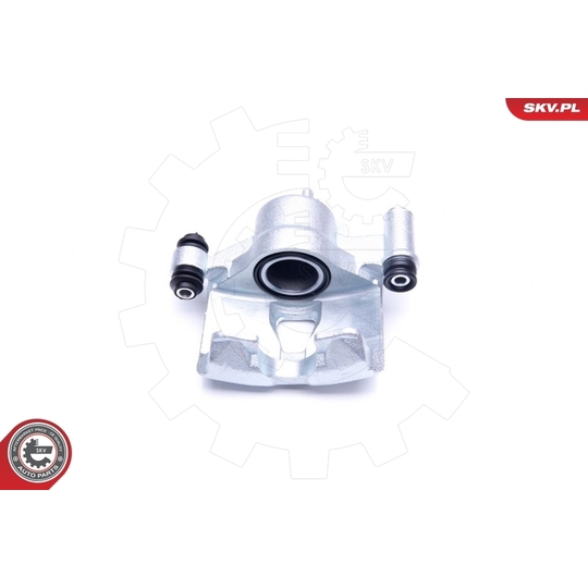 45SKV403 - Brake Caliper 