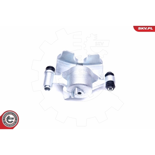 45SKV403 - Brake Caliper 